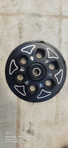 Spingidisco - clutch, disc)