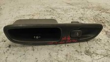 RICAMBI USATI, PULSANTIERA ALZACRISTALLI POSTERIORE DESTRA VOLVO XC70