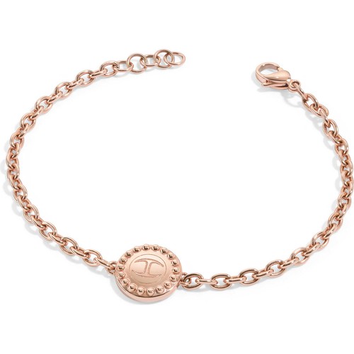 Bracelet bijoux just cavalli - bijoux,