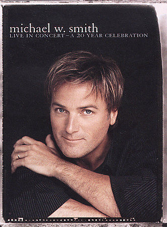 Michael smith live in - smith:,