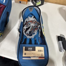 TSL Ciaspole 302 FREEZE - Blu