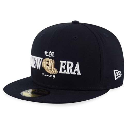 Cappello unisex uomo donna