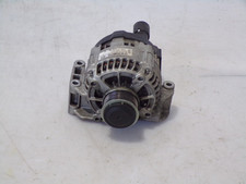 4482 Alternatore Fiat 500X 1.3 mjet  2018 cod 51927505