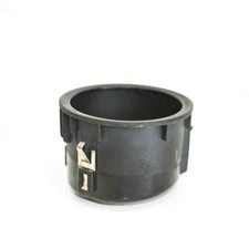 VW TOUAREG 7LA, 7L6, 7L7 altre