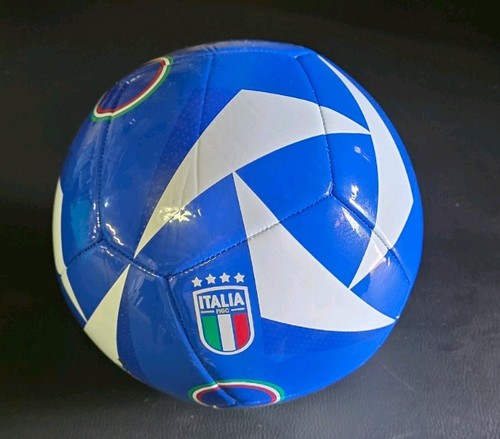 Adidas pallone calcio - ✅️adidas,