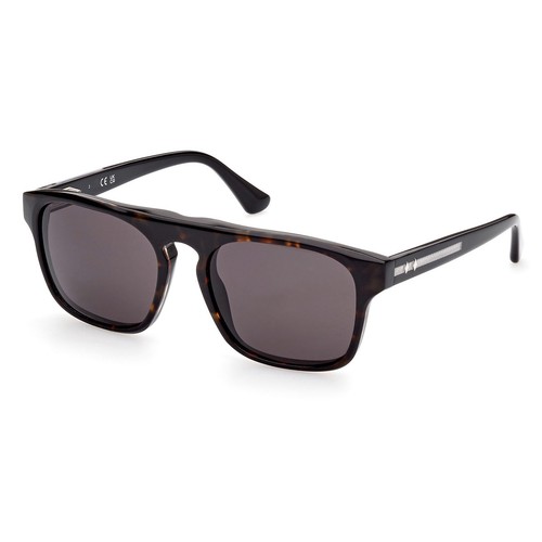 Occhiali sole web we0325 s - da,