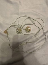 Jerry Harvey JH Audio 16pro V1