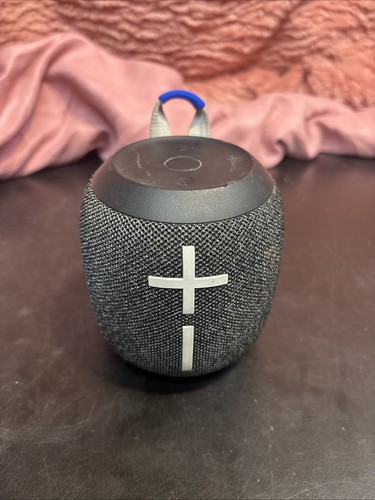 Ultimate ears wonderboom - ultimate,