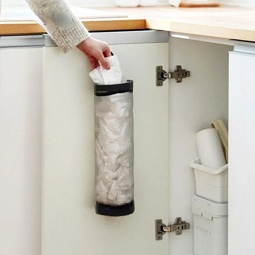 Porta sacchetti cucina - , da