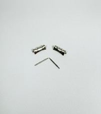 End links for seiko - for,