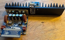 Modulo amplificatore Hypex