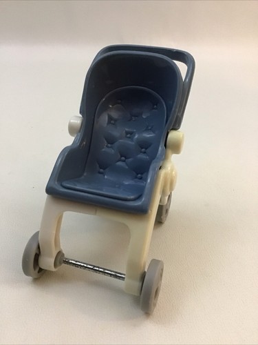 Fisher price loving family - price,