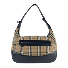 Borsa a tracolla originale