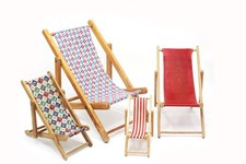 ANTICA CASA DELLE BAMBOLE