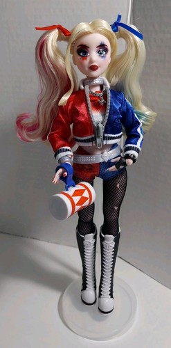 Bambola jakks pacific - bambola,