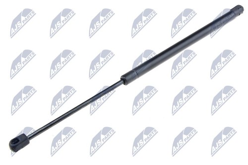 Molla gas portellone fiat - a,