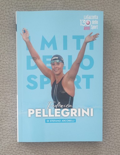 Gazzetta dello sport - la,