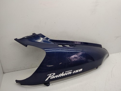 Honda pantheon 150 carena - honda, 2t