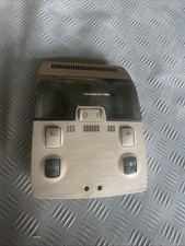 PLAFONIERA PER AUDI A4 Avant