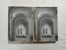 Per la storia del Mezzogiorno Medievale e Moderno. II Volumi Napoli 1998