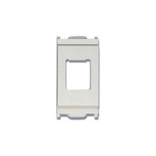 LINK Cover Keystone per Frutti