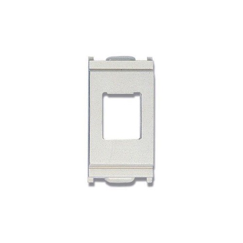 Link cover keystone - cover, per