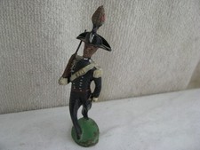 soldatino giocattolo - italiano