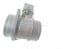 DEBIMETRO PER VOLKSWAGEN Golf