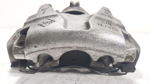 410016073r pinza freno - 410016073r,