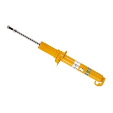 Bilstein B6 24-027960 Front