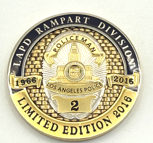 G49 lapd rampart division - g49,