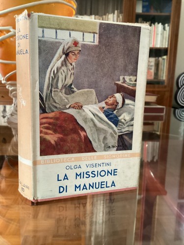 Biblioteca delle signorine - biblioteca,