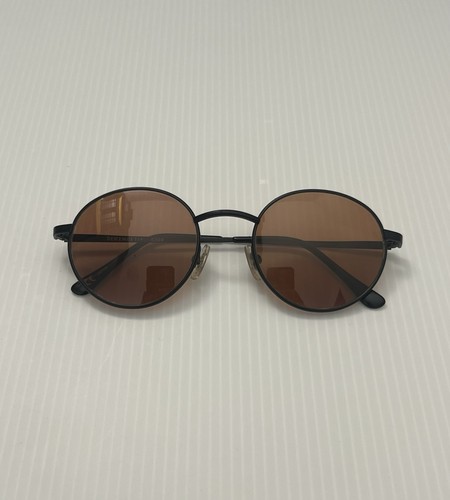 Occhiali sole vintage - occhiali,