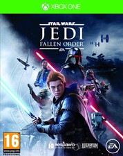 Giochi per Console Electronic
