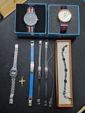 MEGA LOTTO Uomo 9 Pezzi: 3