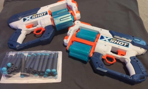 Pistola batteria rotante - pistola,