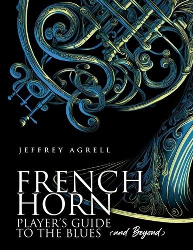 French horn player guide - french,