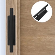  Maniglione Portone Maniglia