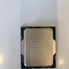 Top intel core - intel,