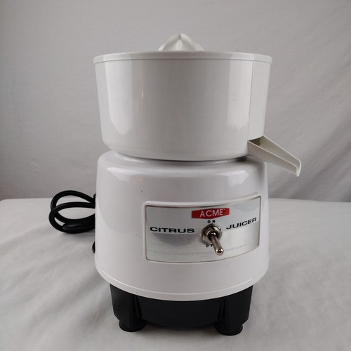 Waring pro 31jc28 - waring,