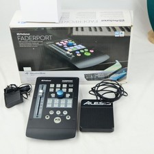 Controller Presonus Faderport
