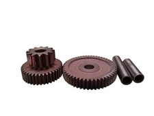 INGRANAGGI AVVIAMENTO STARTER