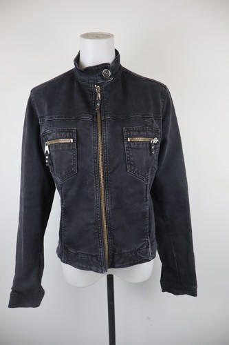Liu jeans giubbino giacca - jeans,