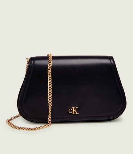 Calvin klein portafoglio borsa - klein,