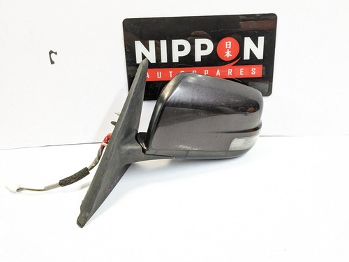 Nissan serena mk4 c26 - mk4,