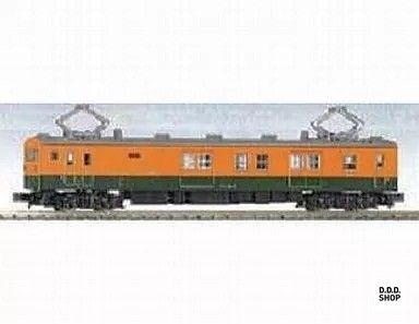 Scale 150 kumoni 143 - n,