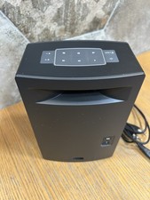 Bose soundtouch diffusore - bose,
