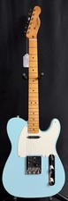 Squier Classic Vibe 50's