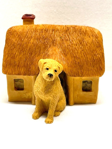 Barkitecture sandicast - barkitecture, di