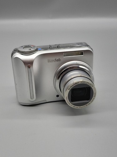 Kodak easyshare c875 - kodak,